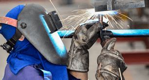 marine metal fabrication bellingham|Northwest Fabrication .